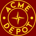 Acme Depot 
